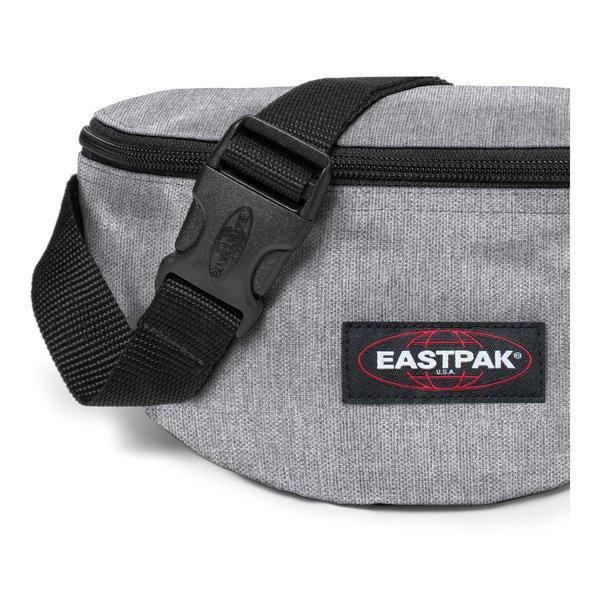 Eastpak Gürteltasche Springer
