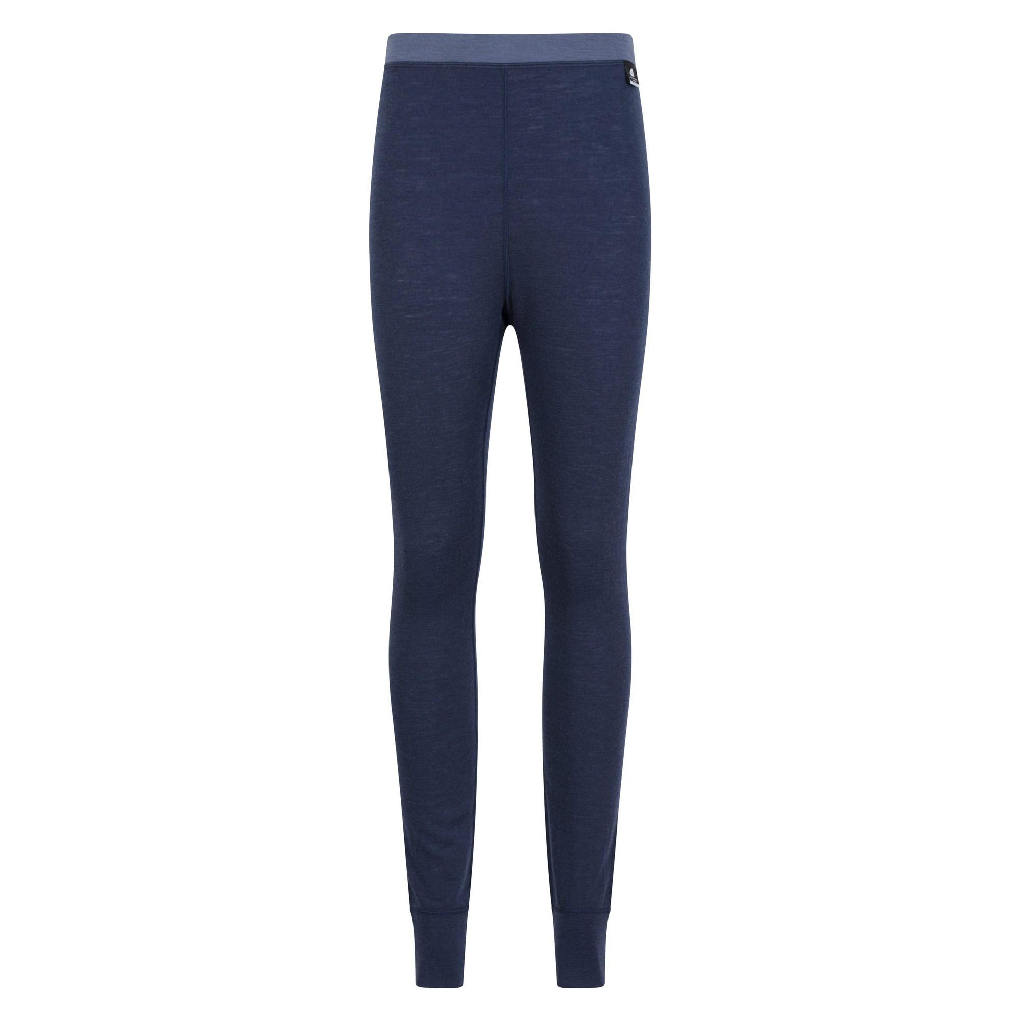 Mountain Warehouse Merino II ThermoUnterhose