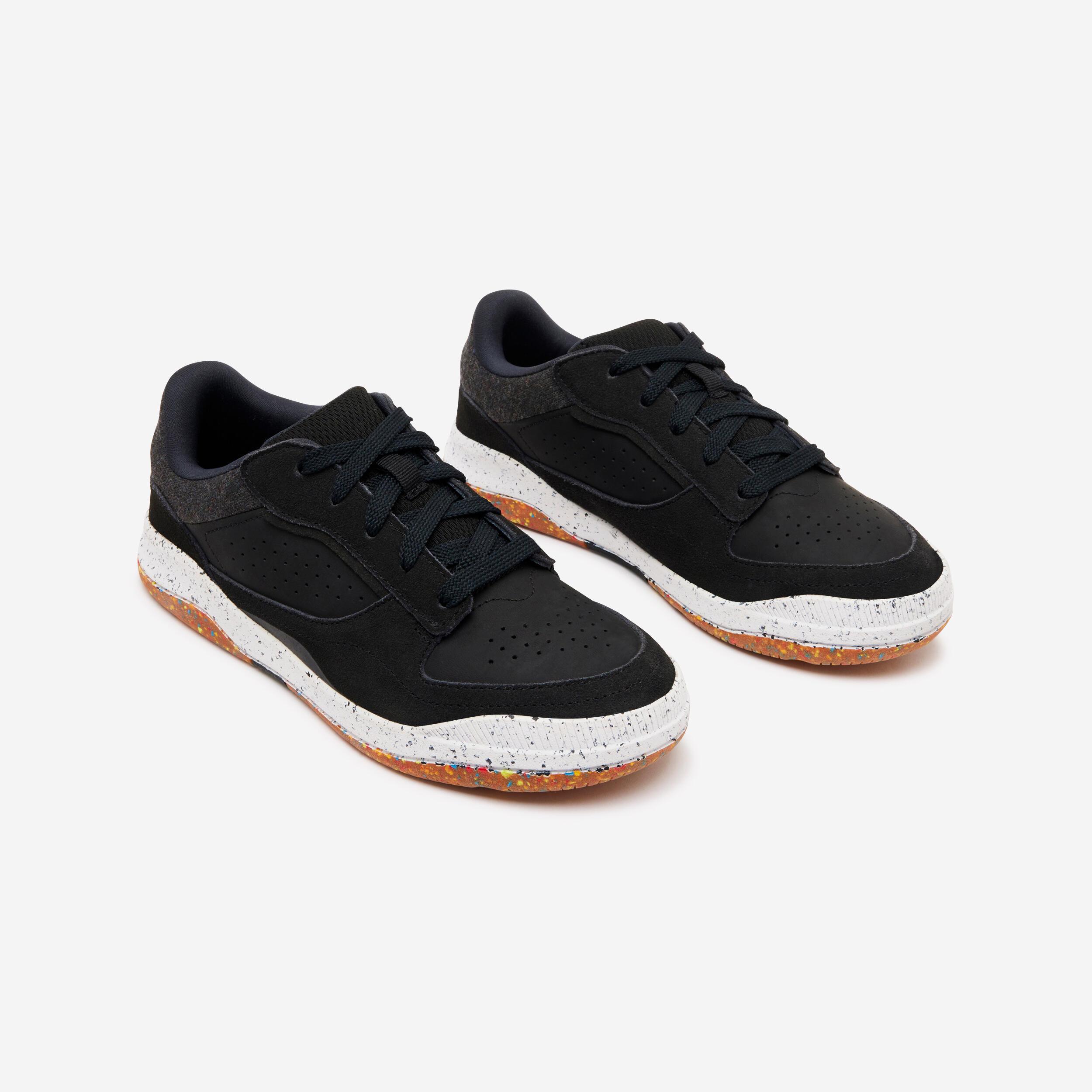 DECATHLON Turnschuhe - PLAYVENTURE CITY