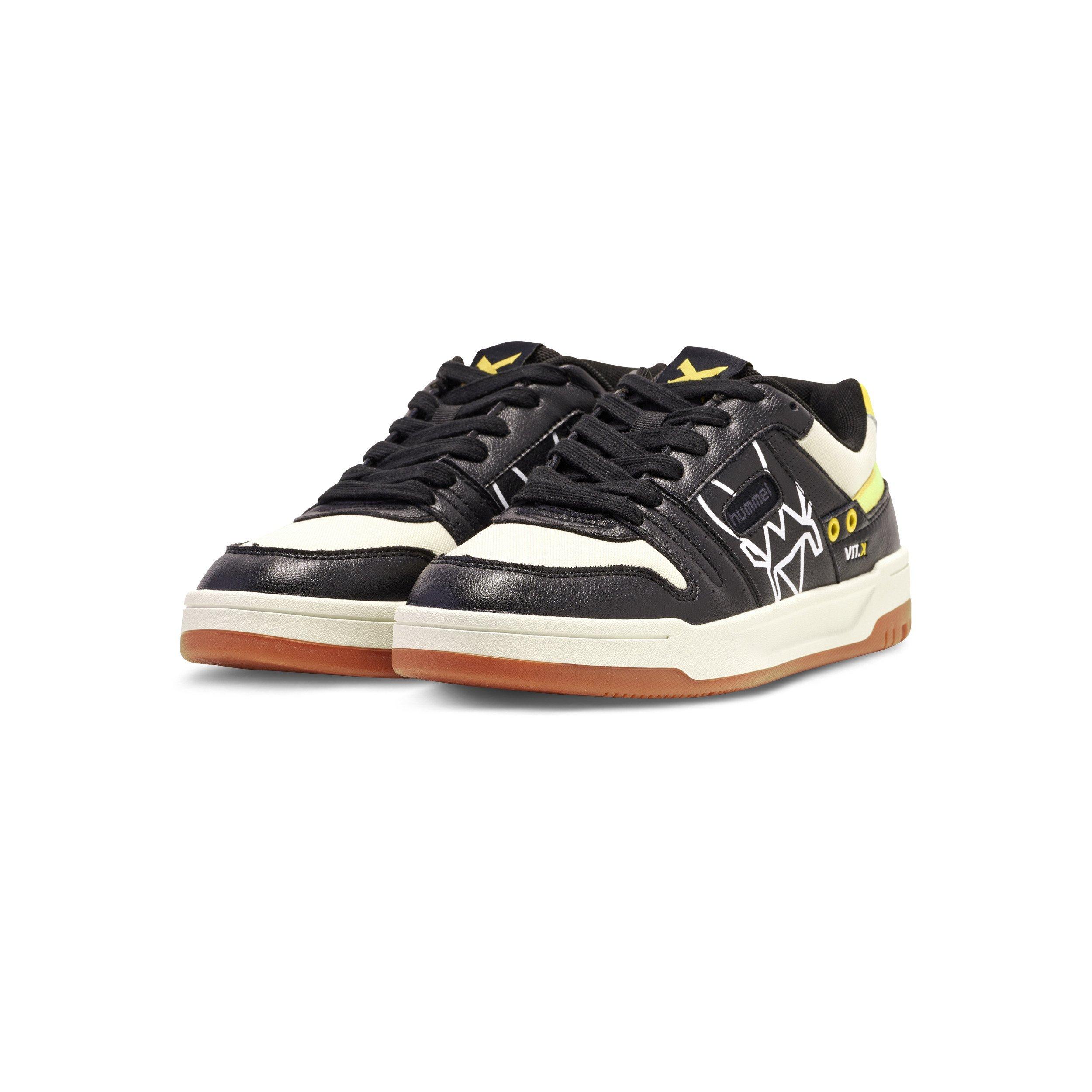 Hummel bakets stockholm lx-x vitaly