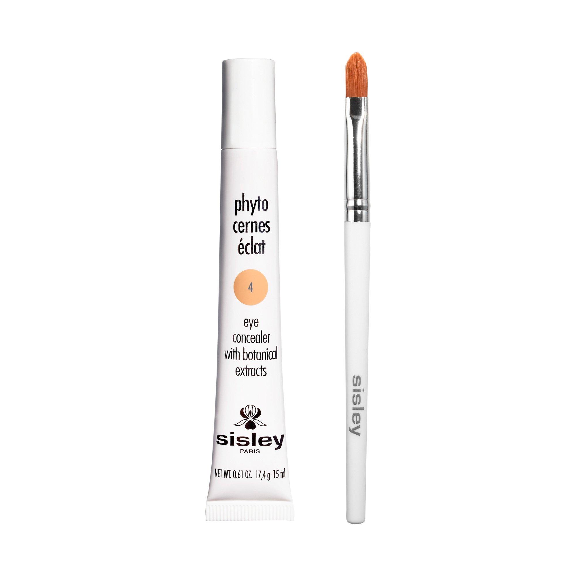 sisley Phyto-Cernes Eclat