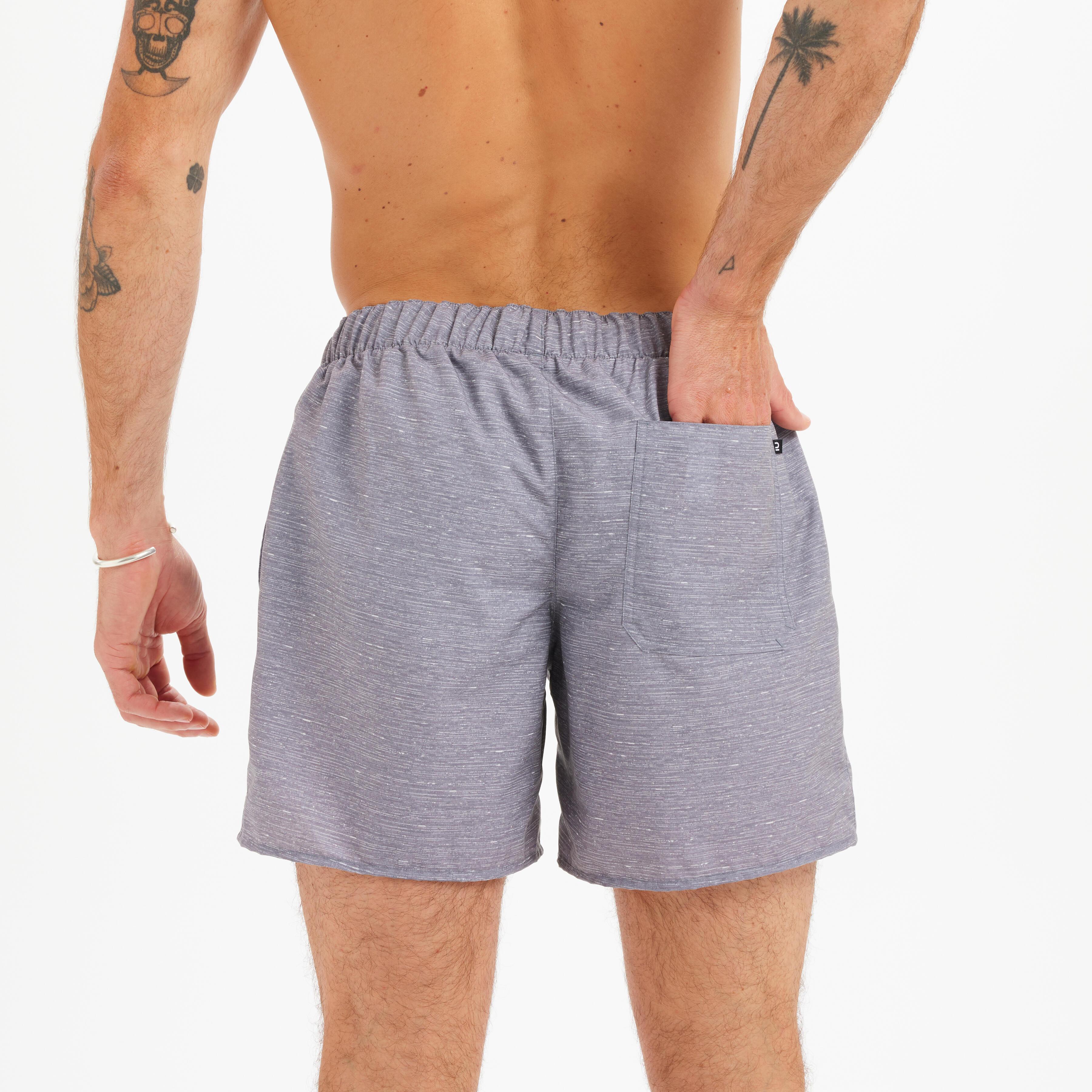 OLAIAN Boardshorts - 100