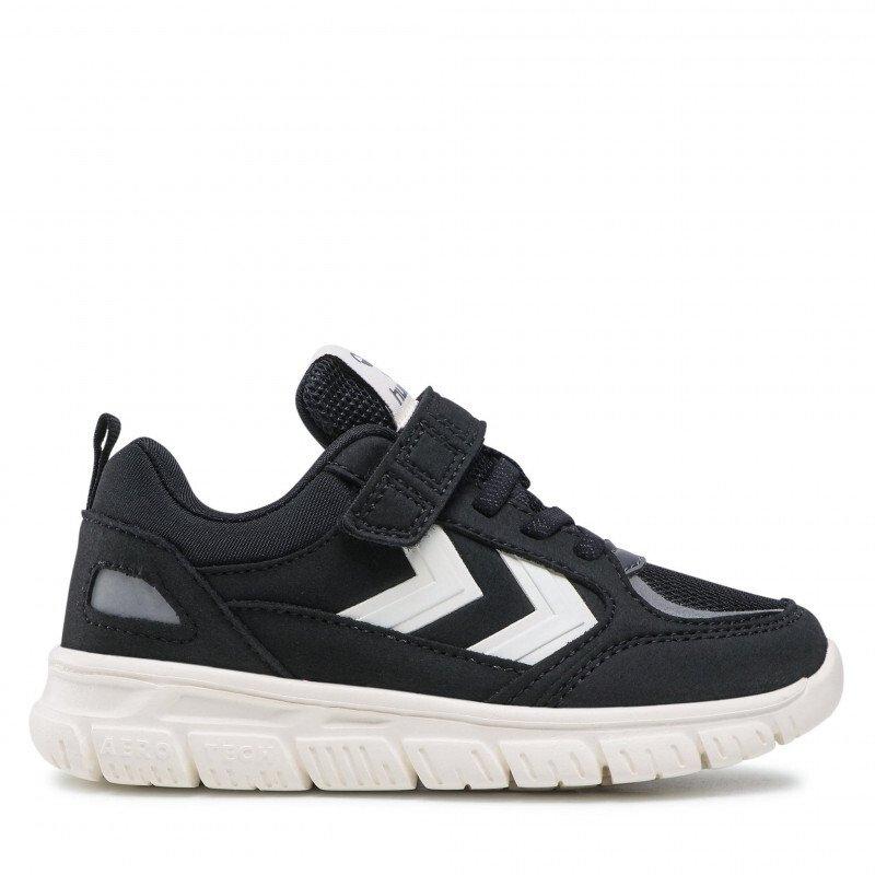Hummel kinderschuhe x-light 2.0