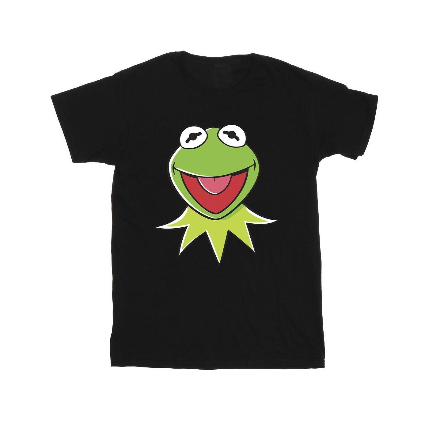 Disney Muppets TShirt