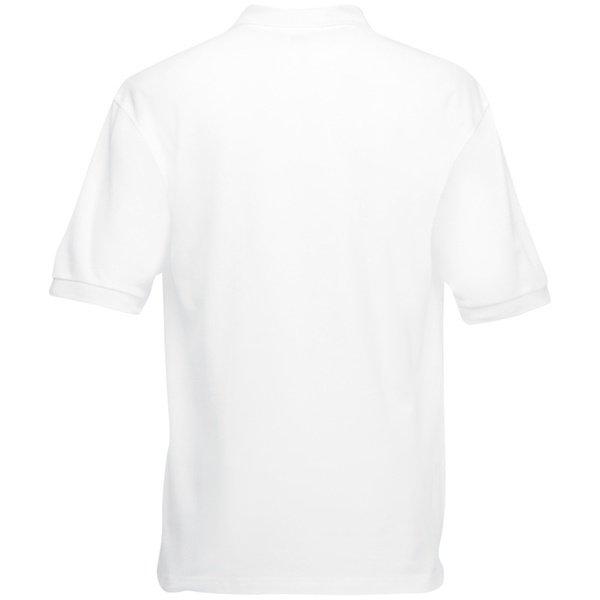 Fruit of the Loom Polo Shirt