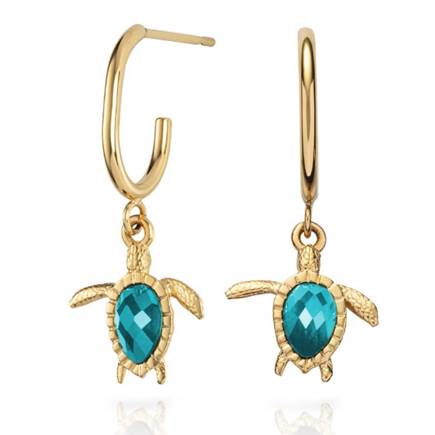 Paul Hewitt PH-JE-1615 Turtle