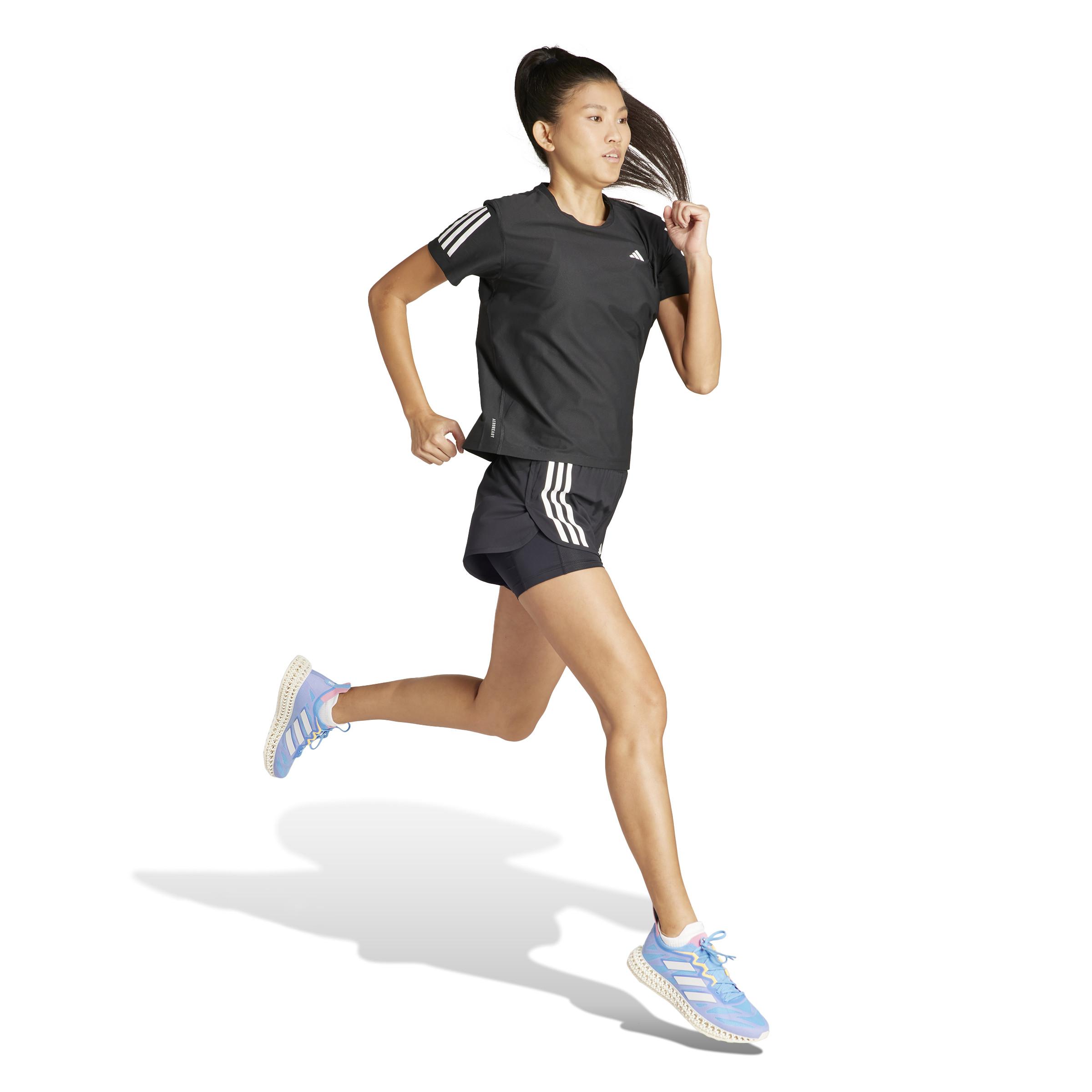 adidas trikot own the run