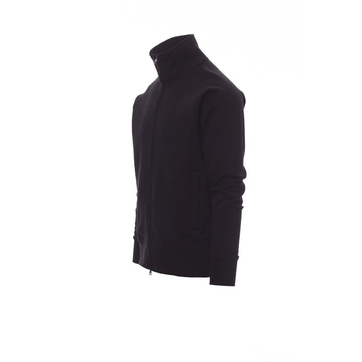Payper Wear pullover panama+