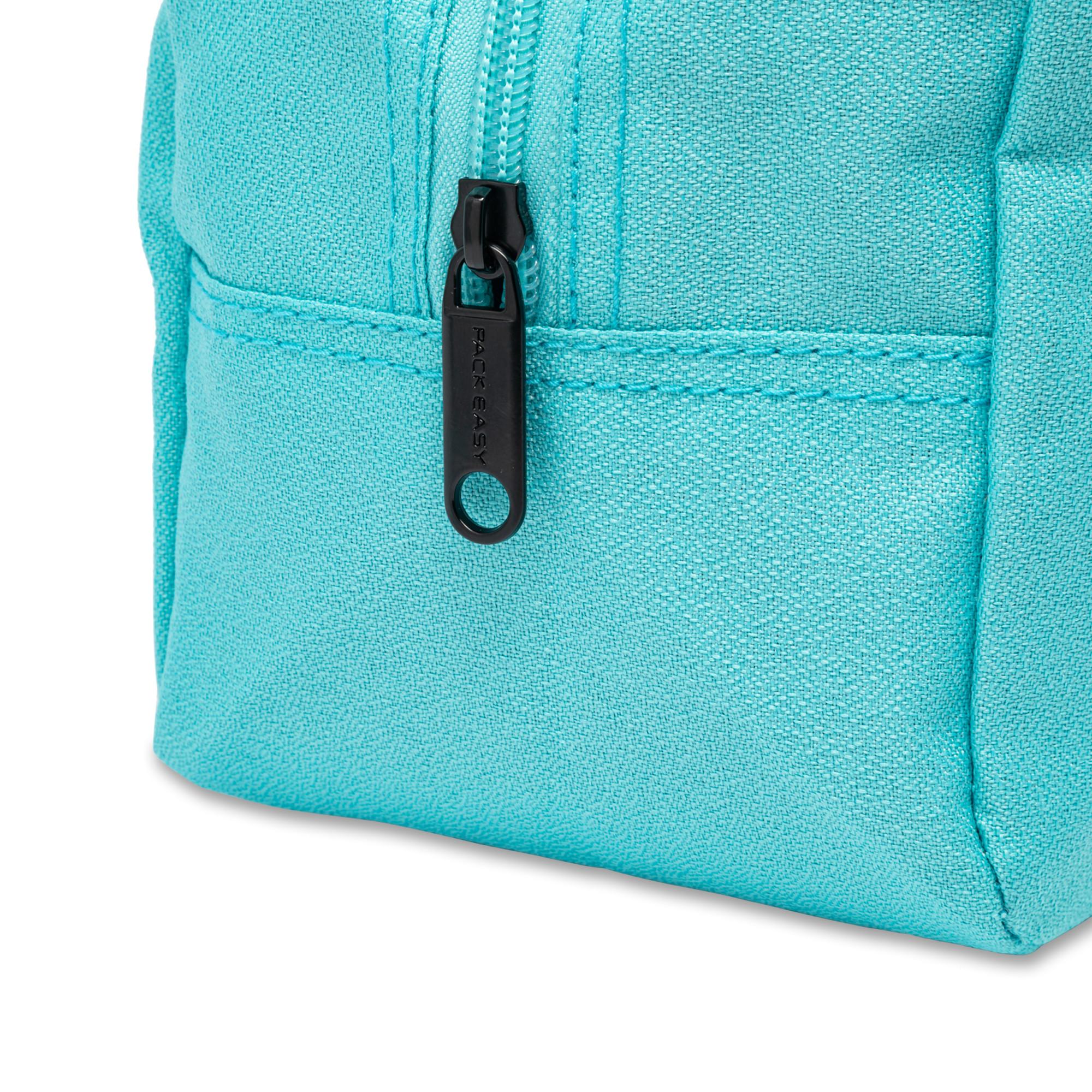 PACK EASY 78cm, Weichschalenkoffer Milans & Gift