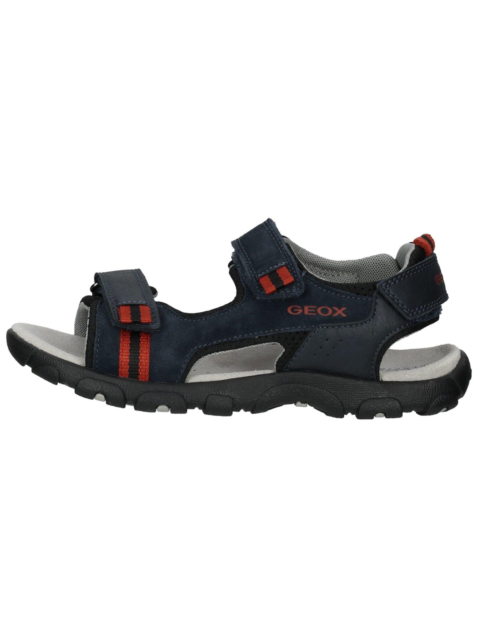 GEOX Sandalen
