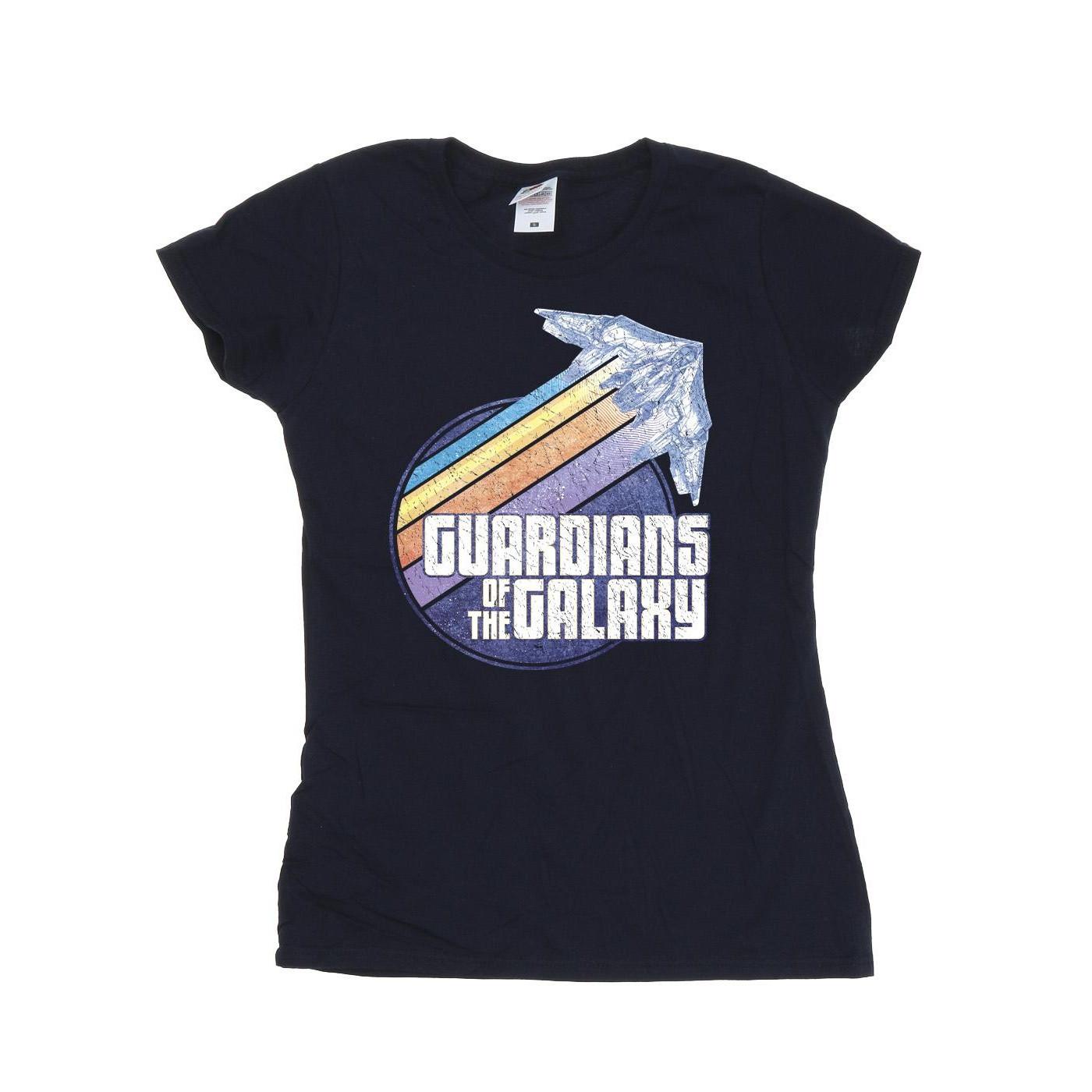 Guardians Of The Galaxy Guardians of the Galaxy T-Shirt
