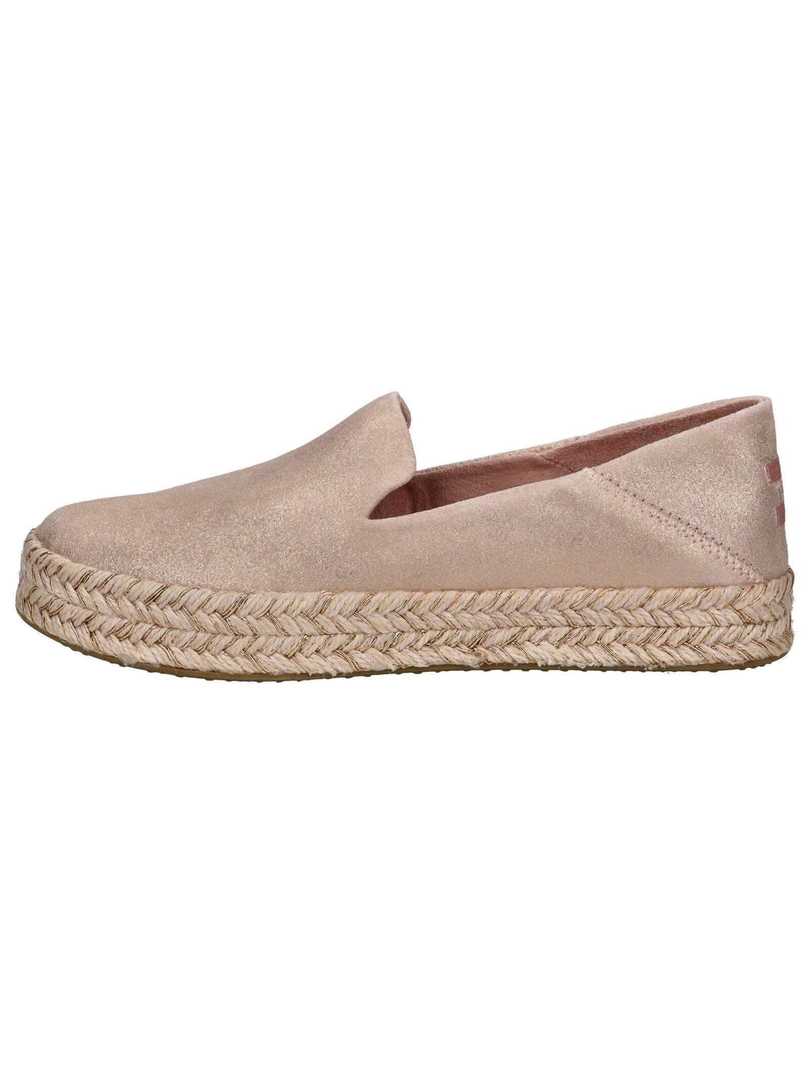 TOMS Slipper 10021868