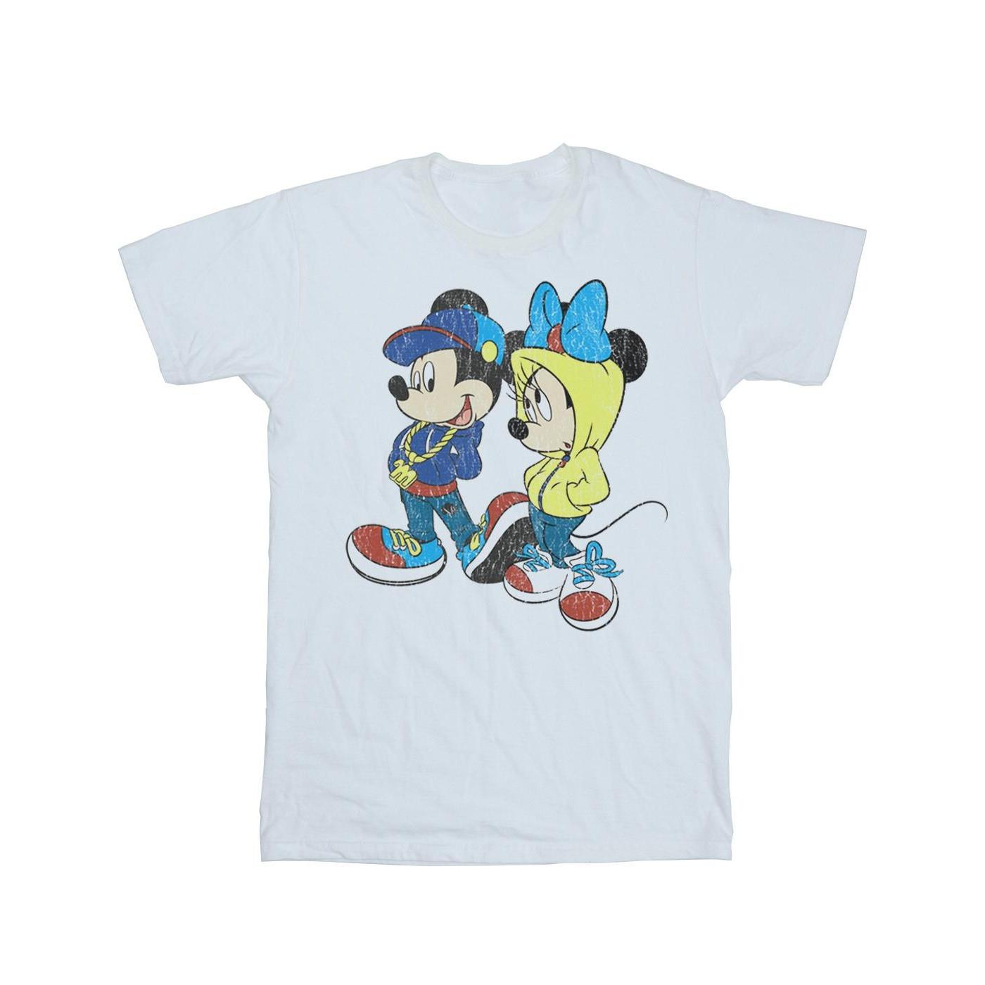 Disney TShirt