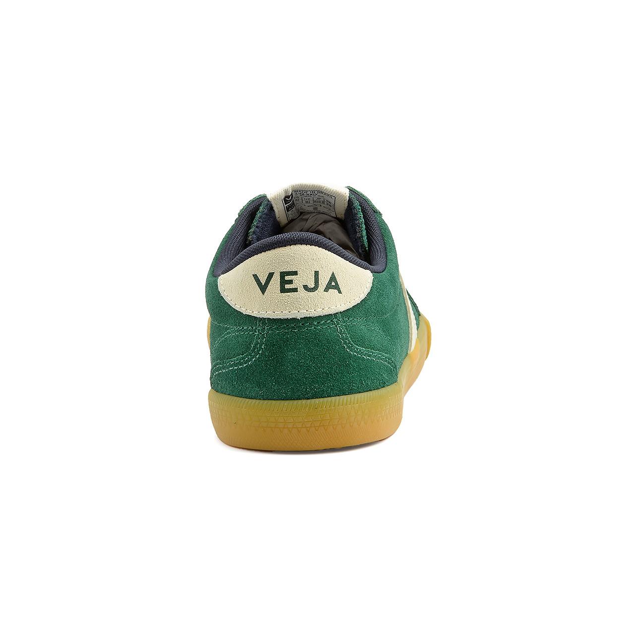 Veja VOLLEY