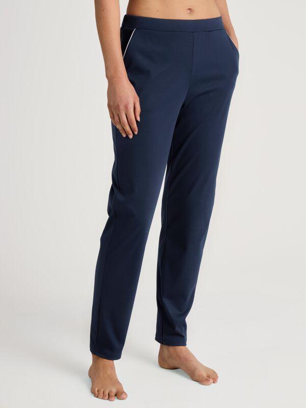 CALIDA Favourites Sleep Loungehose