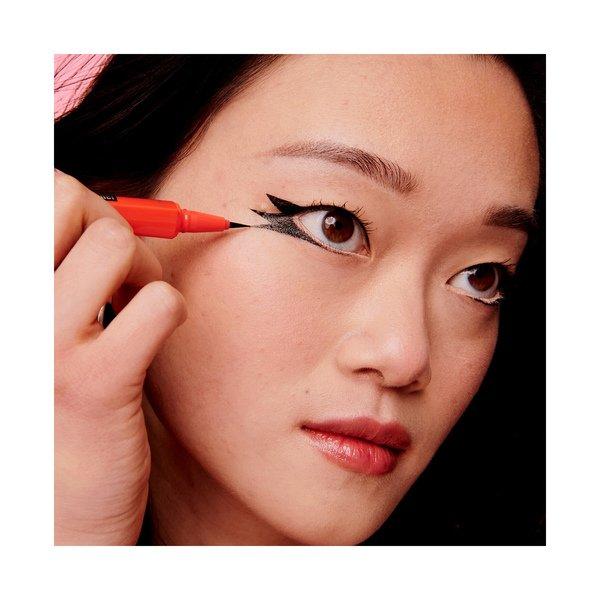 benefit They're Real Xtrem Precision Waterproof Liner