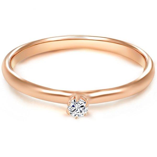 Trilani Ring