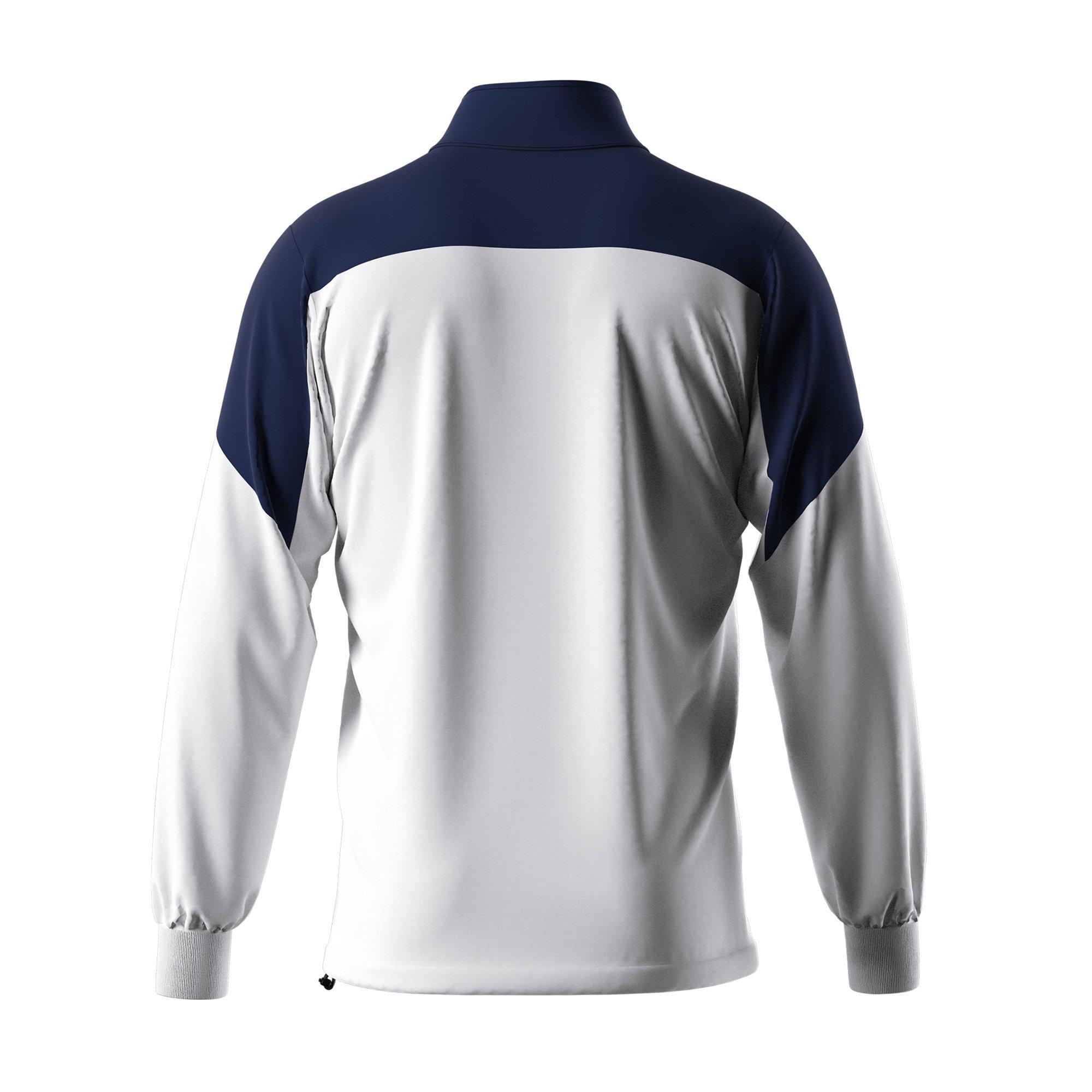 errea trainingsjacke bake