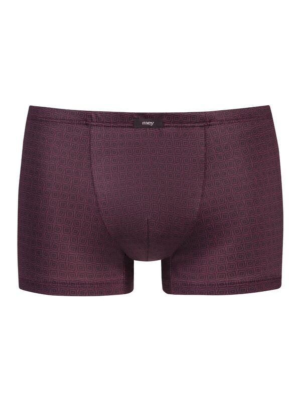 mey Microfibre BoxerBrief