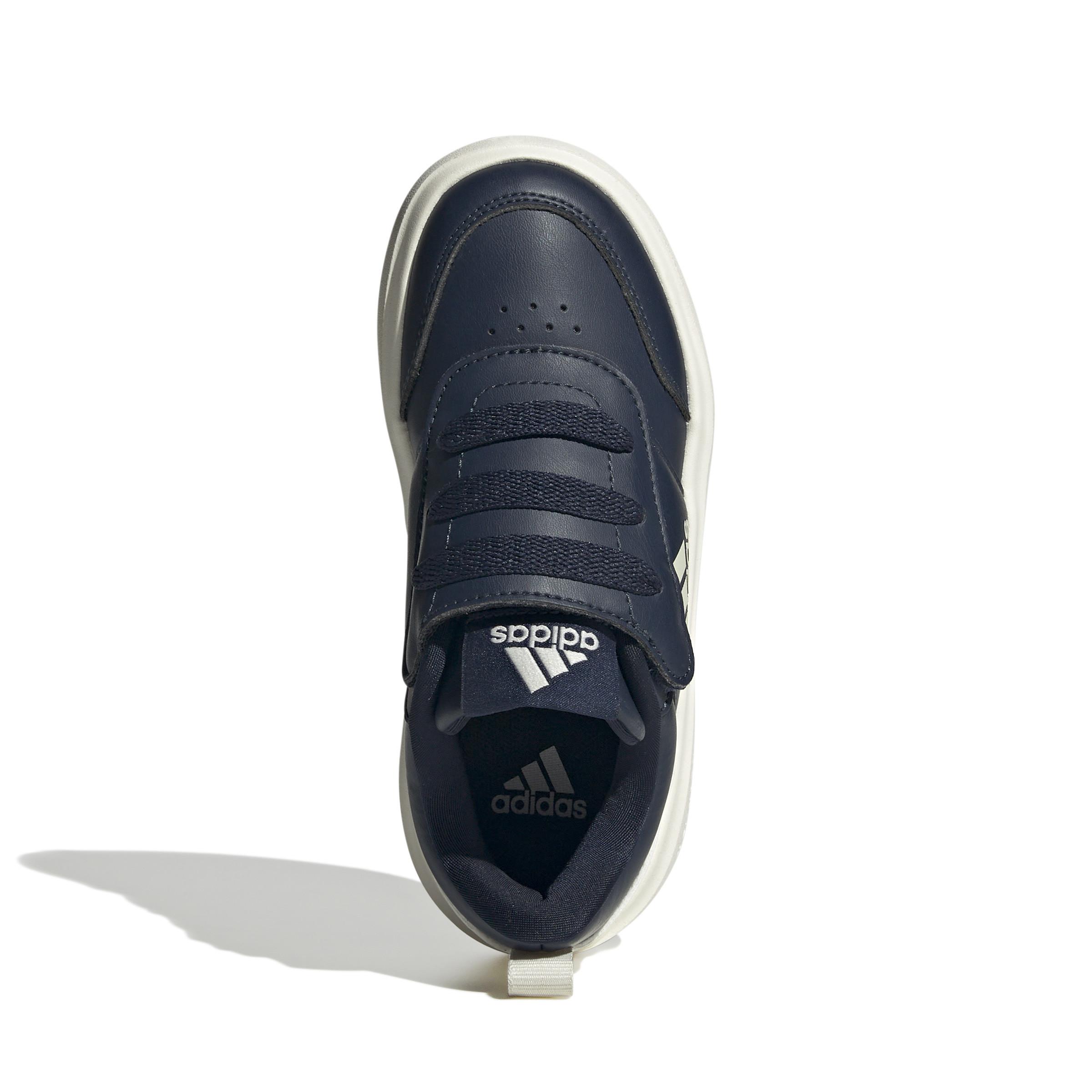 adidas basketball kind park st