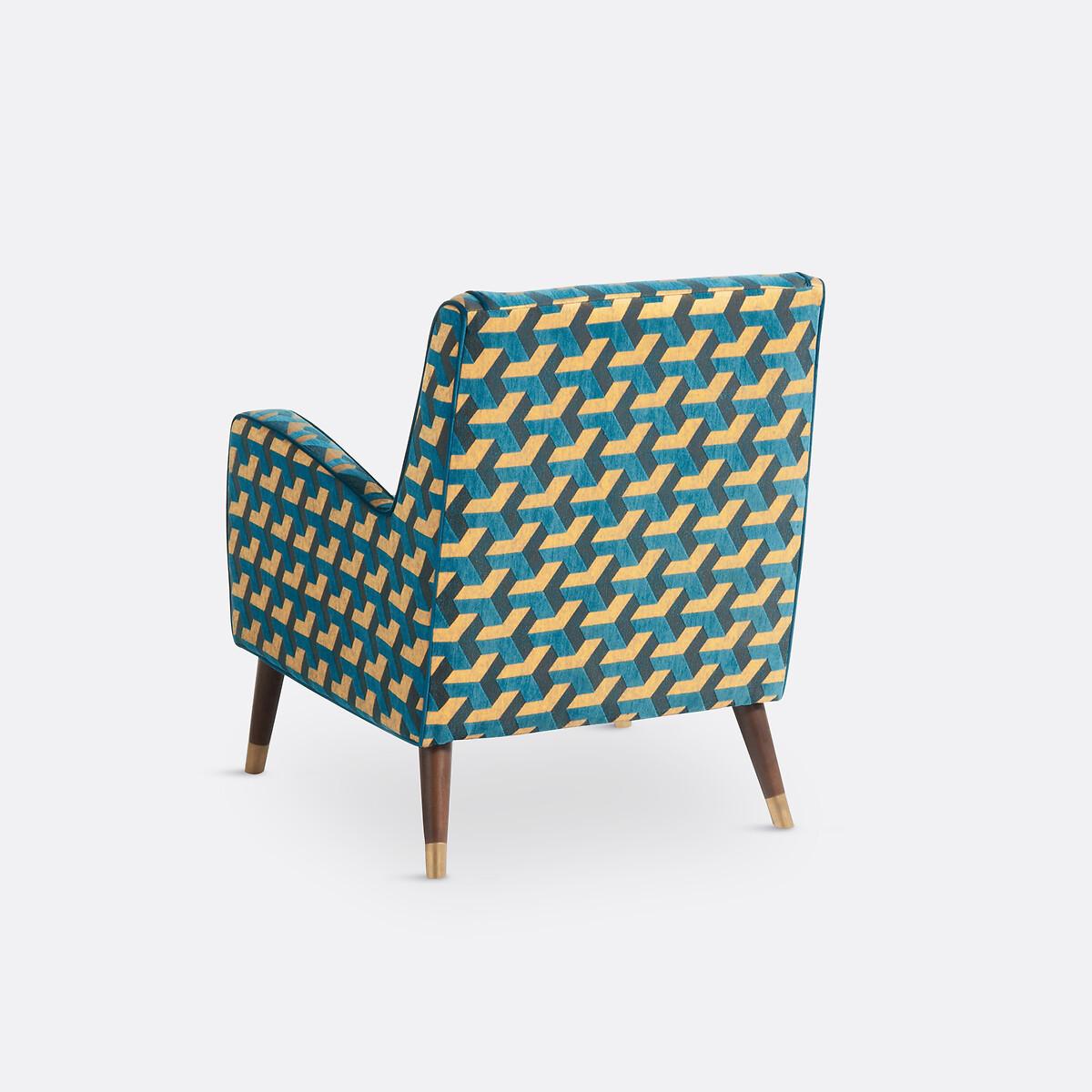 La Redoute Intérieurs Sessel (Y)