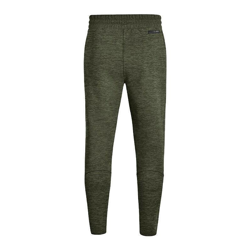 Jako Premium Basics Jogginghose