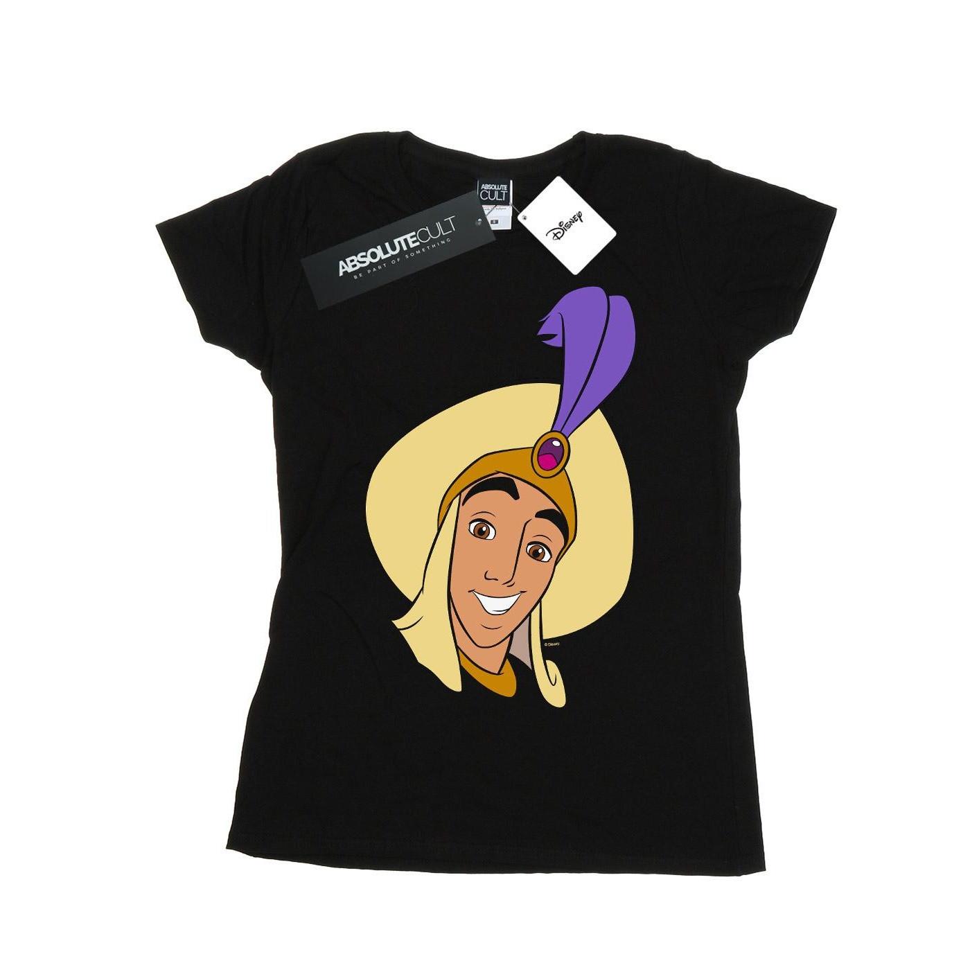 Disney Prince Ali T-Shirt