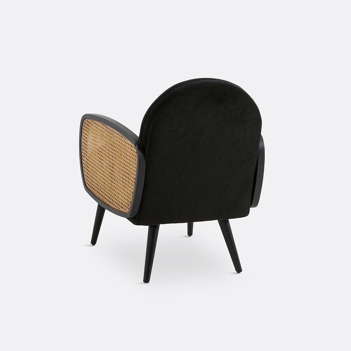La Redoute Intérieurs Sessel Buisseau