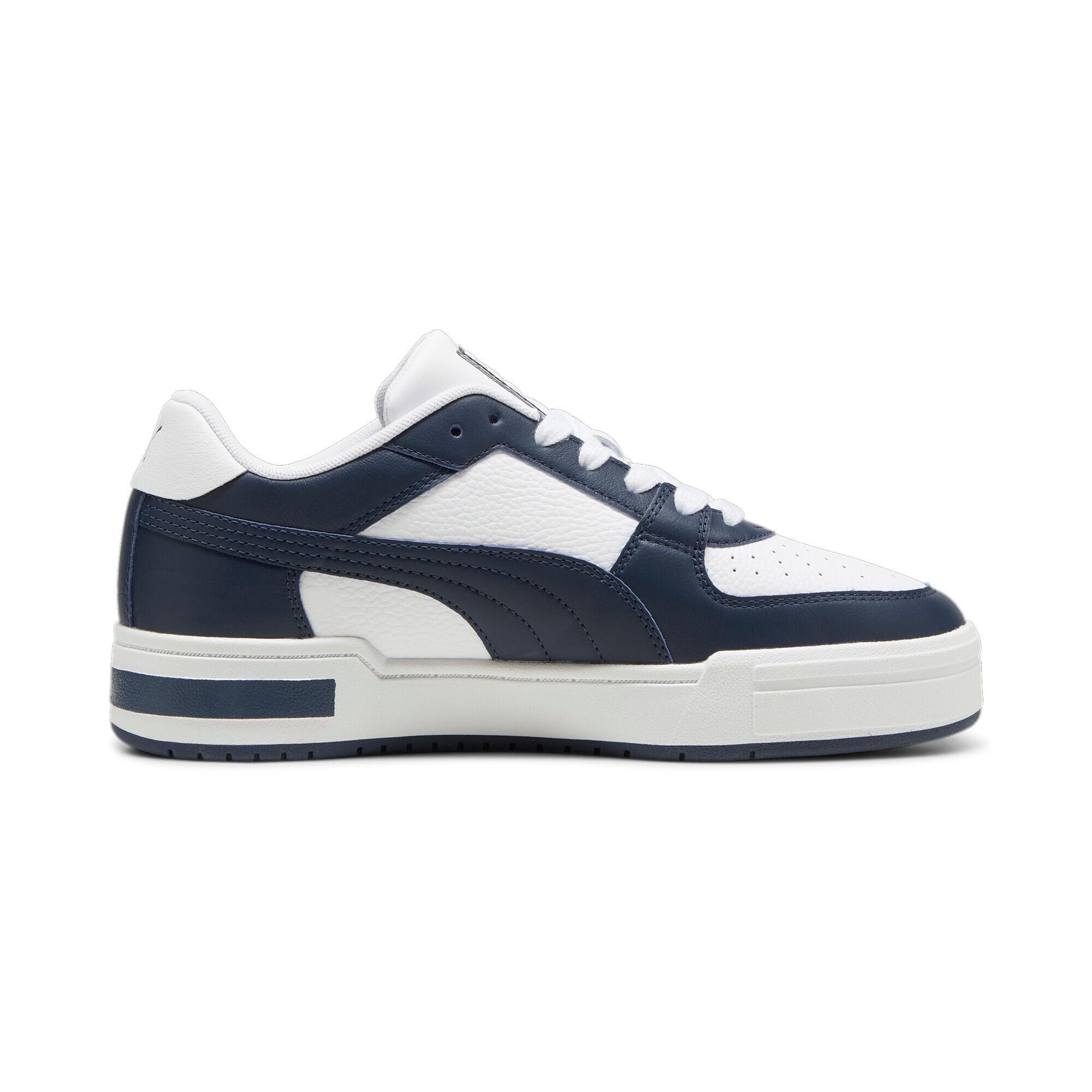 PUMA sneakers ca pro classic
