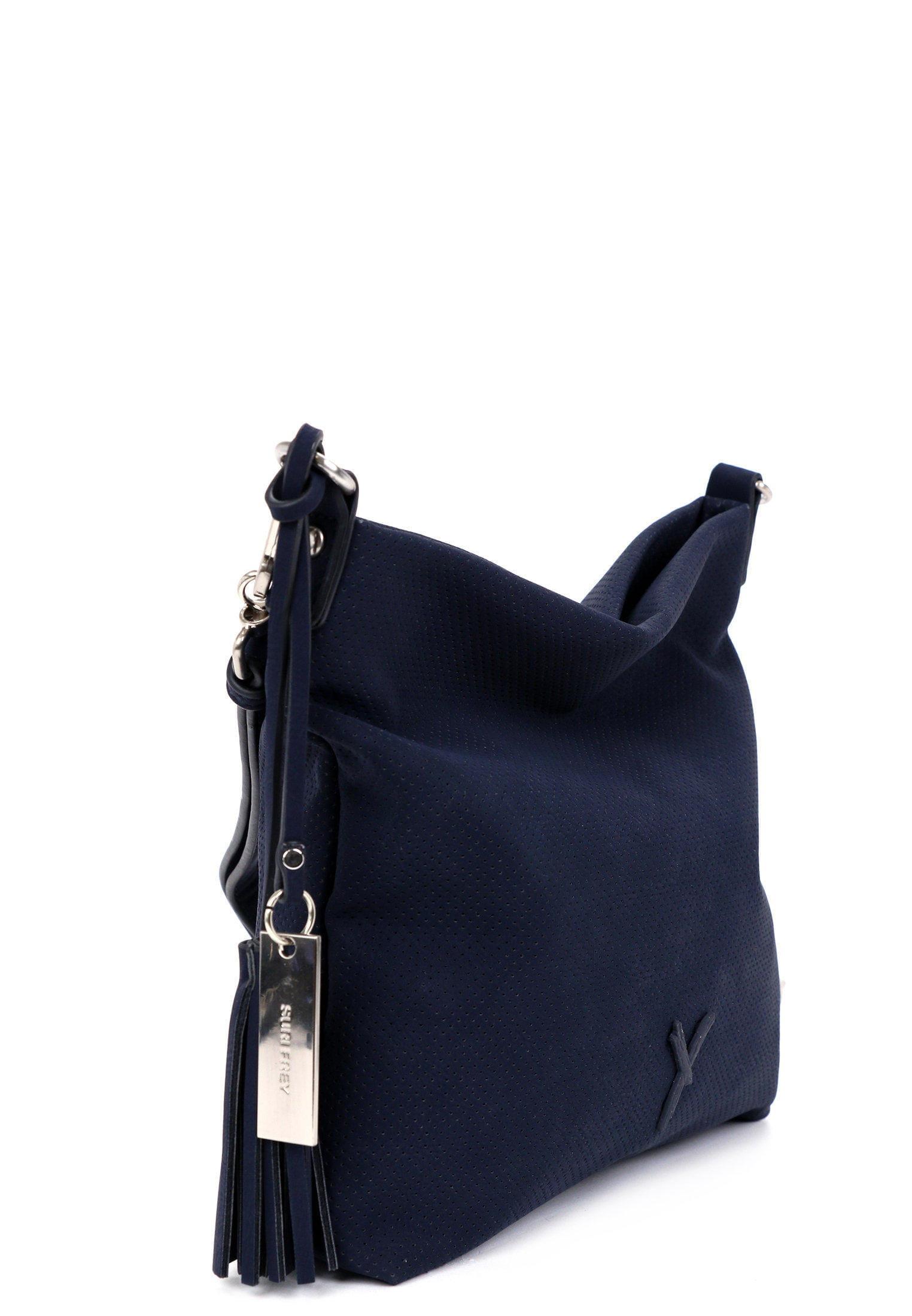 SURI FREY Umhängetasche SFY Romy