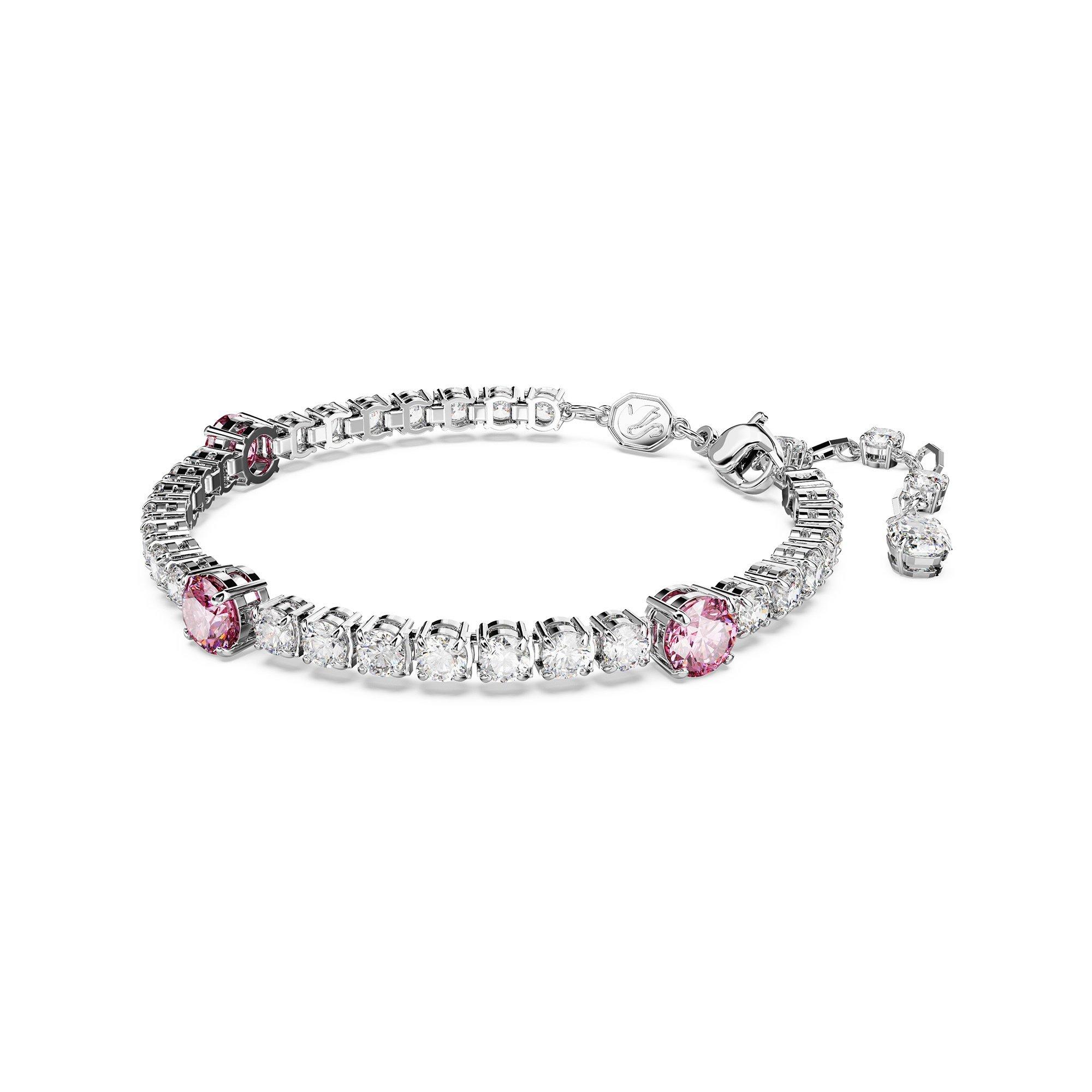 SWAROVSKI Matrix Armband
