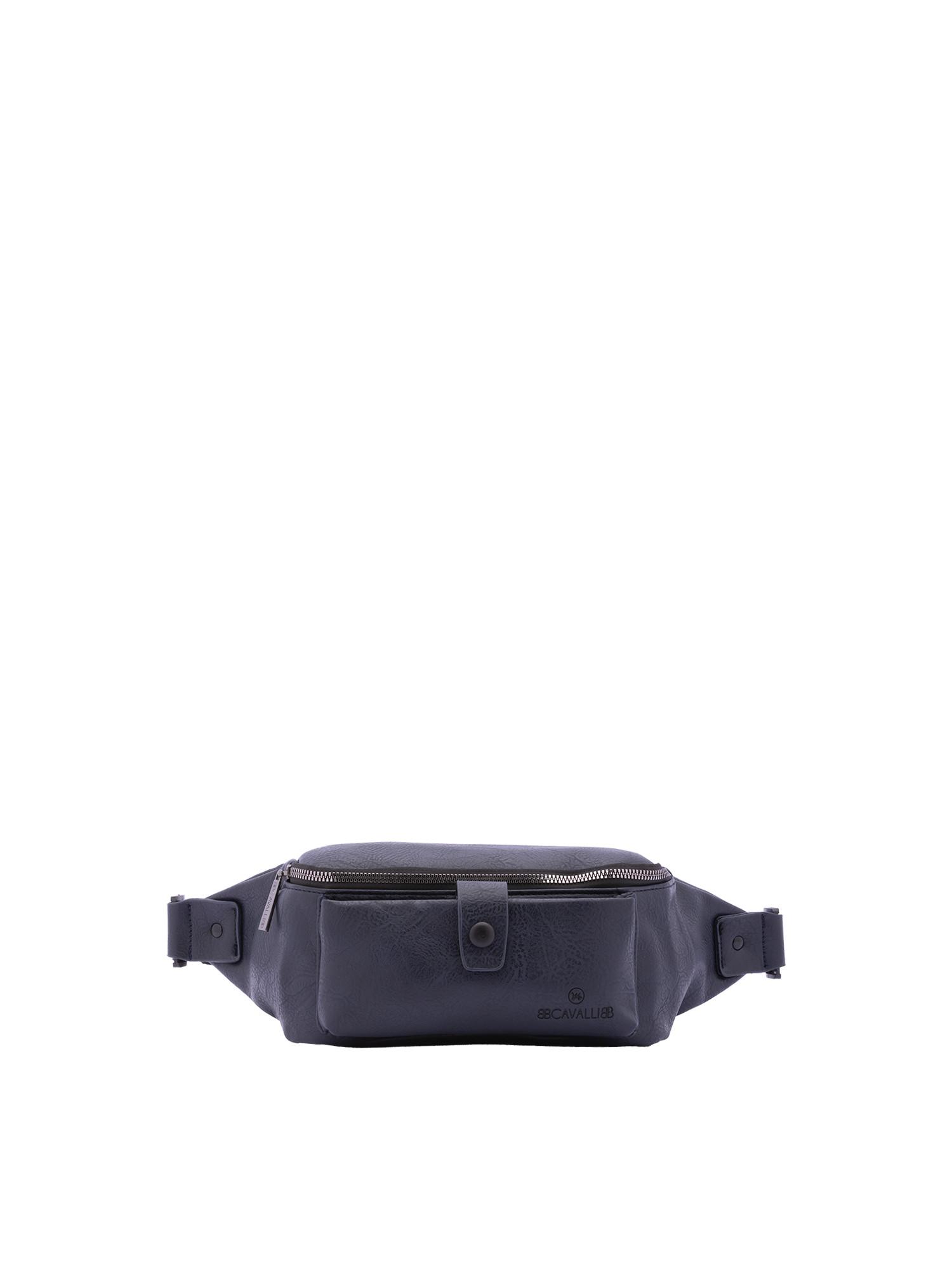 B Cavalli B Gürteltasche