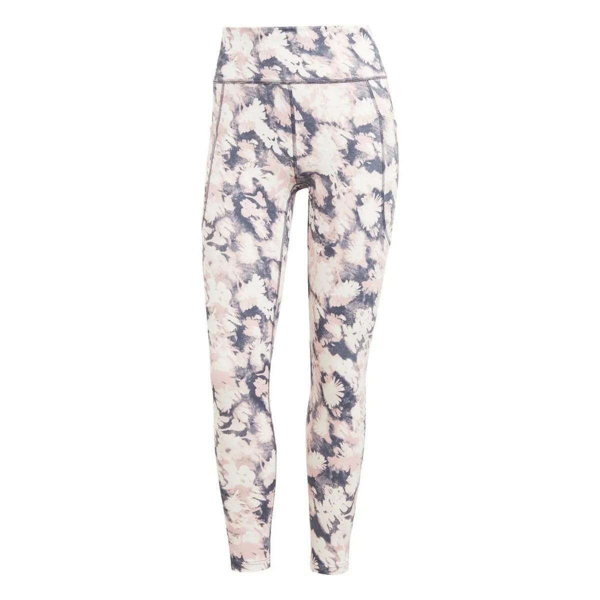 adidas Daily Run 78 Leggings