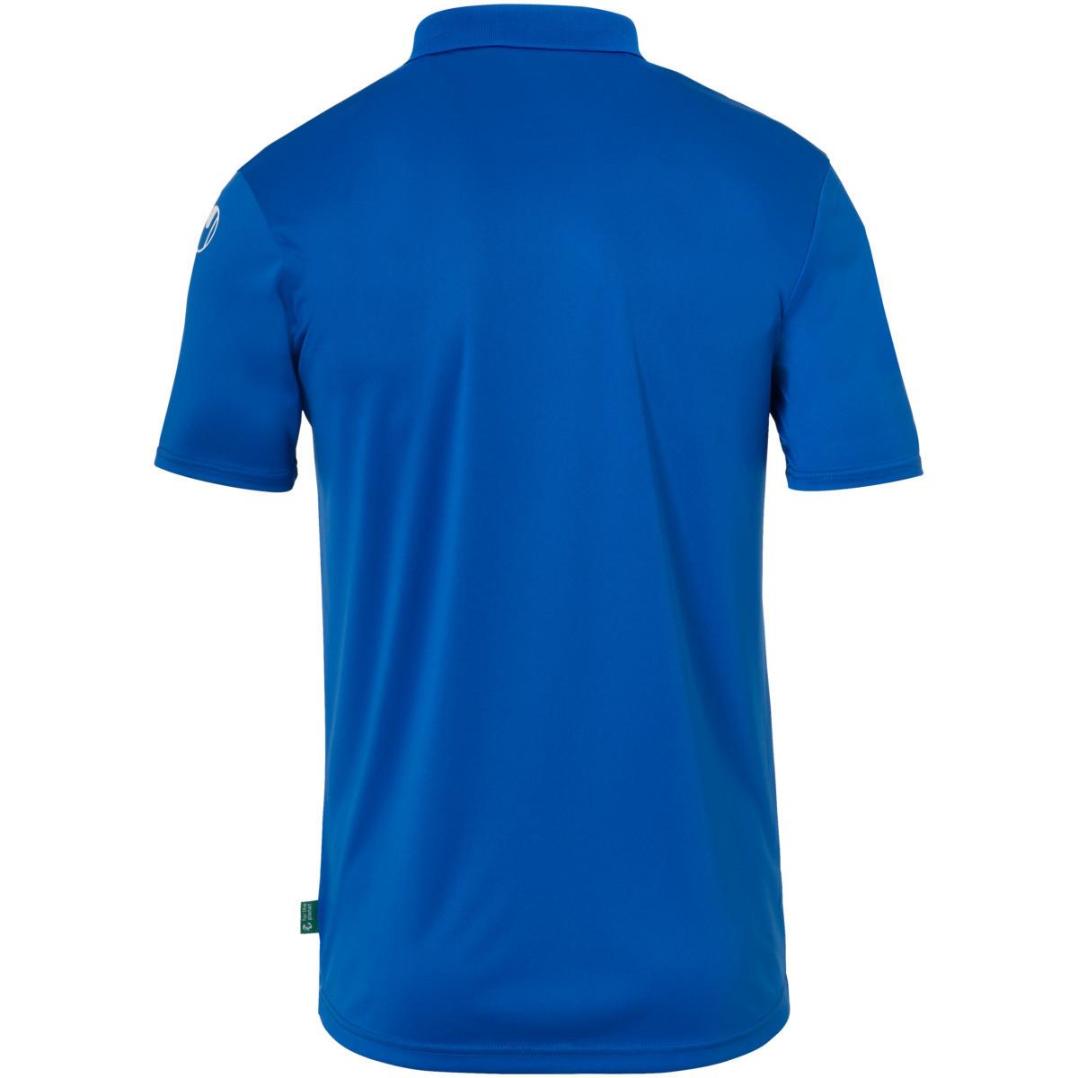 Uhlsport polo-shirt kind score 26 poly