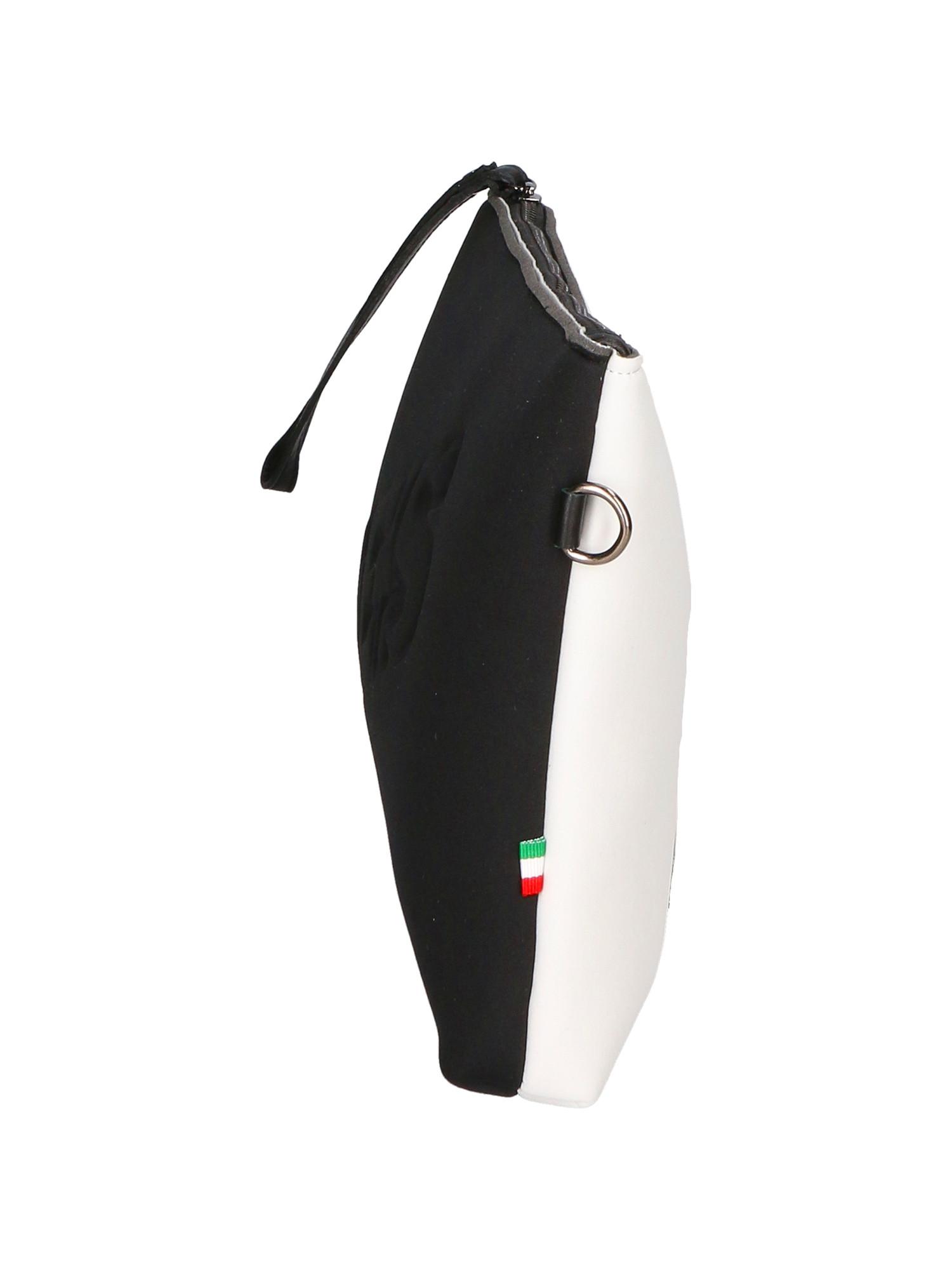Gave Lux Schultertasche