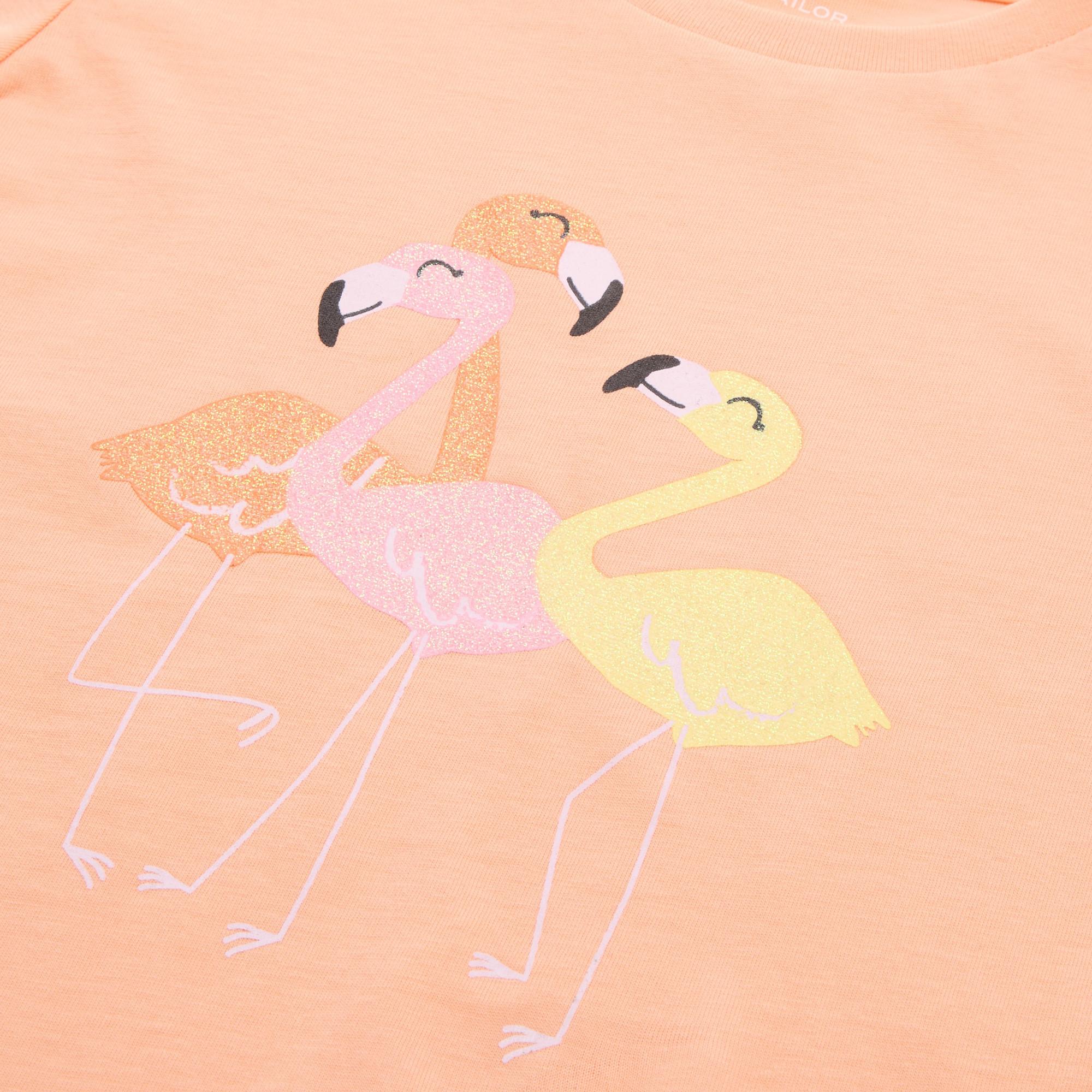 TOM TAILOR T-Shirt