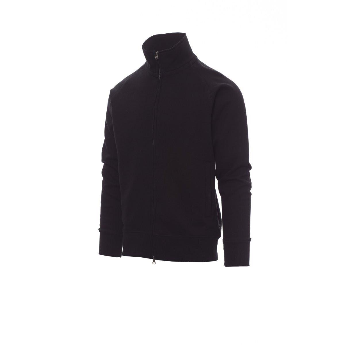 Payper Wear pullover panama+