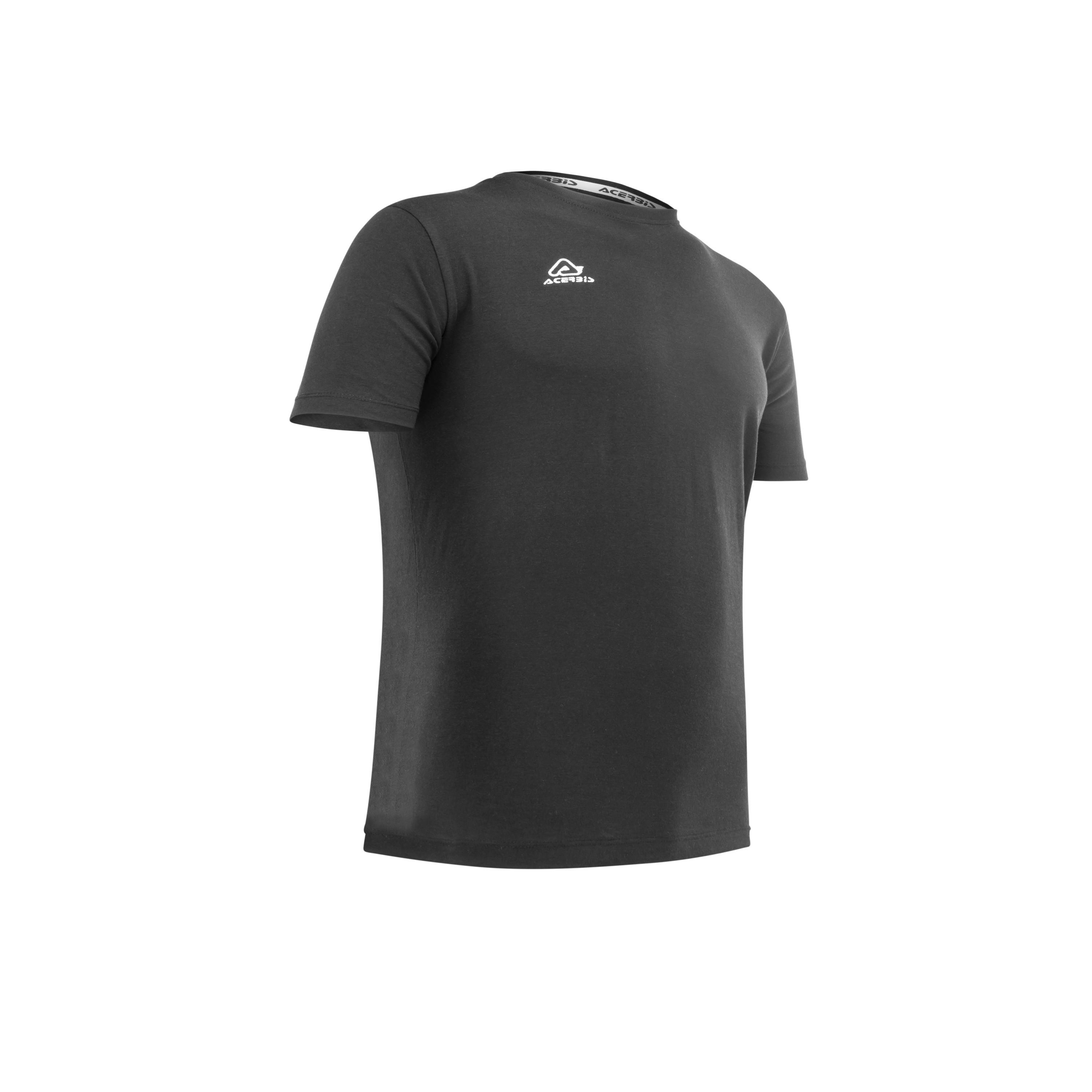 Acerbis t-shirt easy