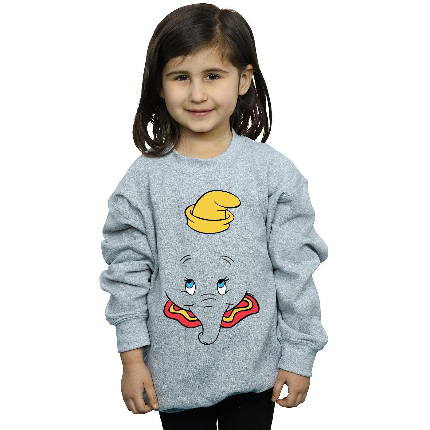 Disney Sweatshirt