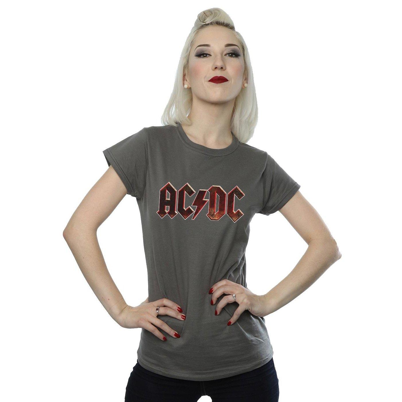 AC/DC ACDC T-Shirt