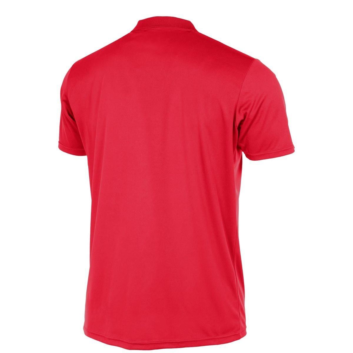 Stannol Field Poloshirt
