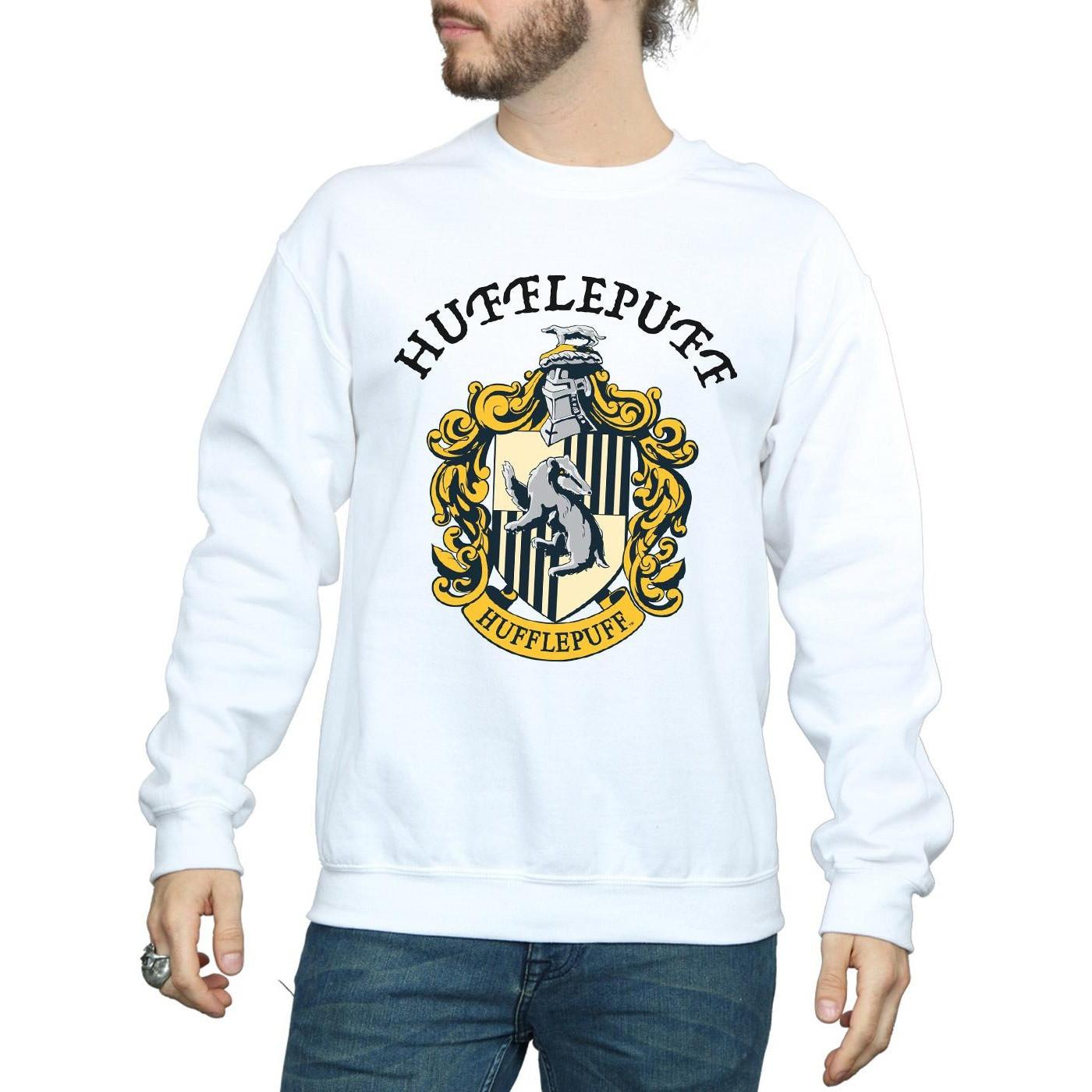 Harry Potter Sweatshirt