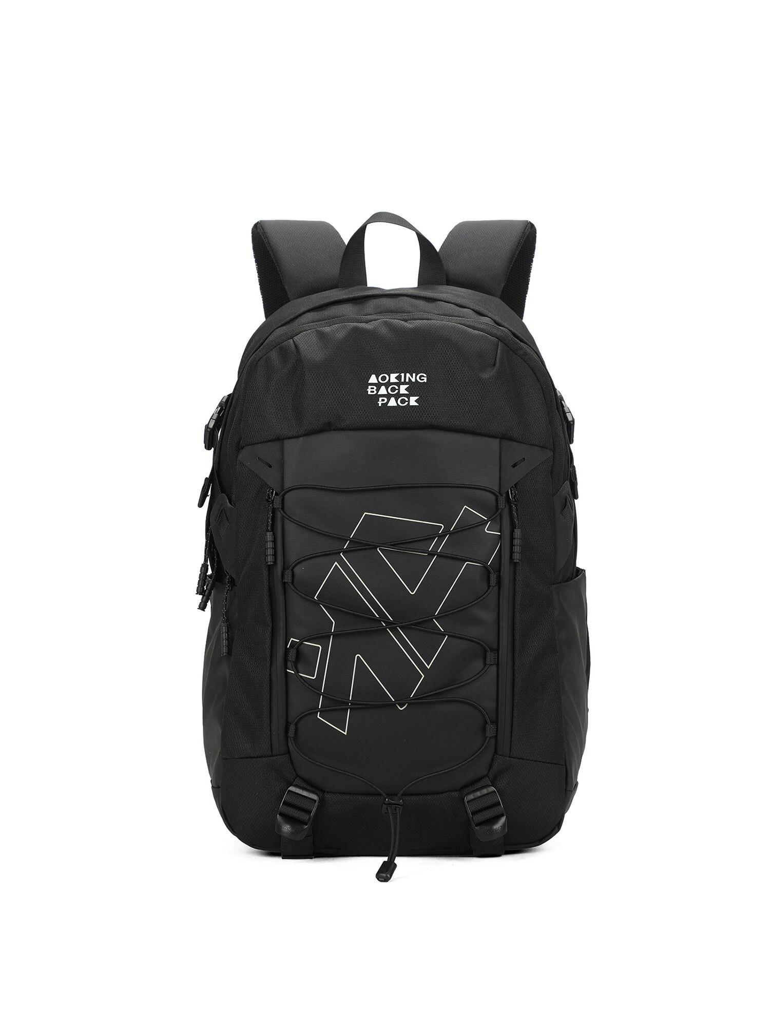 Aoking Rucksack