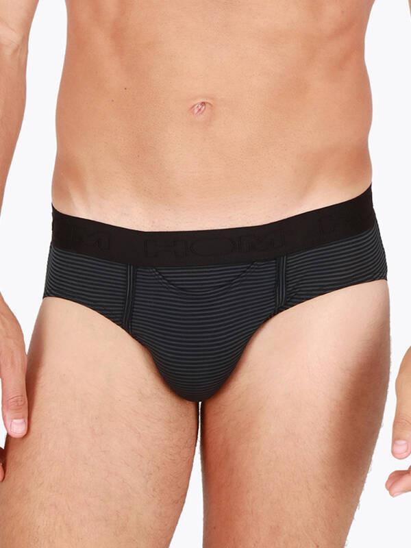 HOM HO1 MiniBrief Micromodal