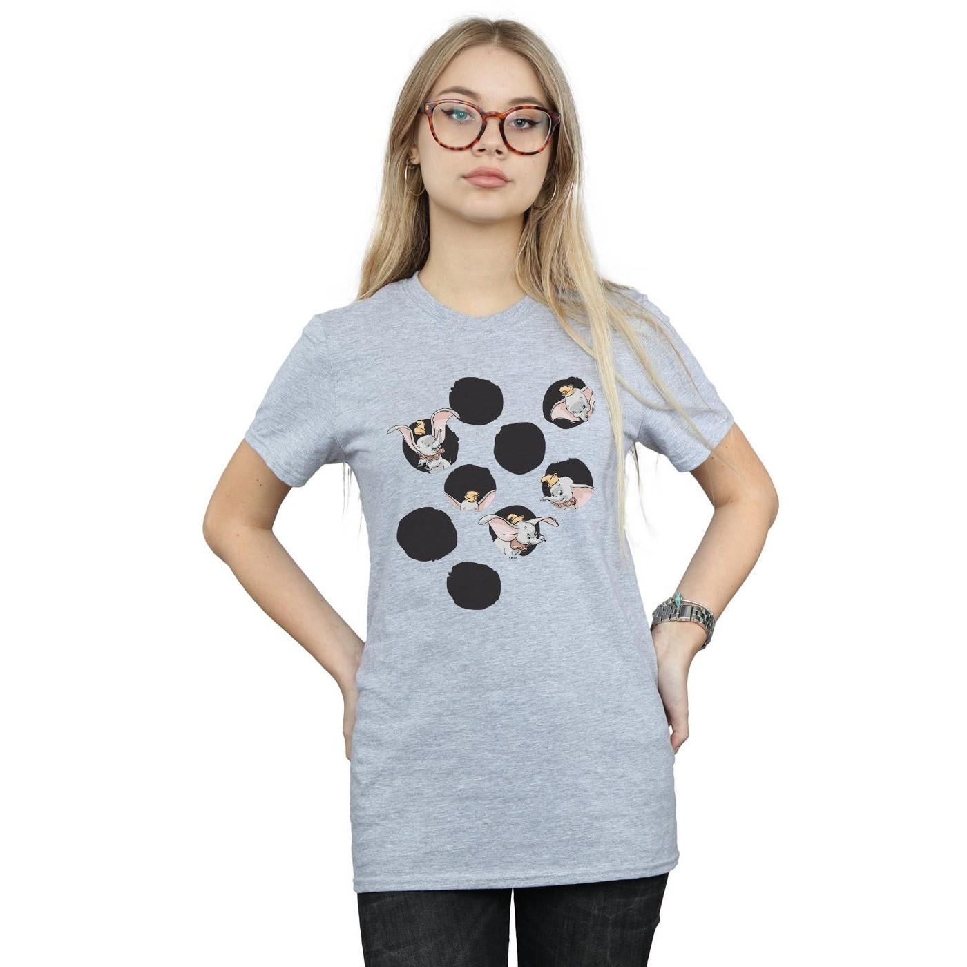 Disney Peekaboo T-Shirt