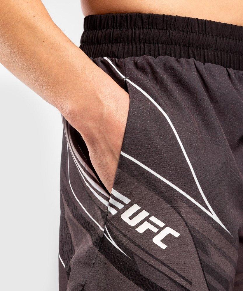 UFC VENUM UFC Replica Shorts