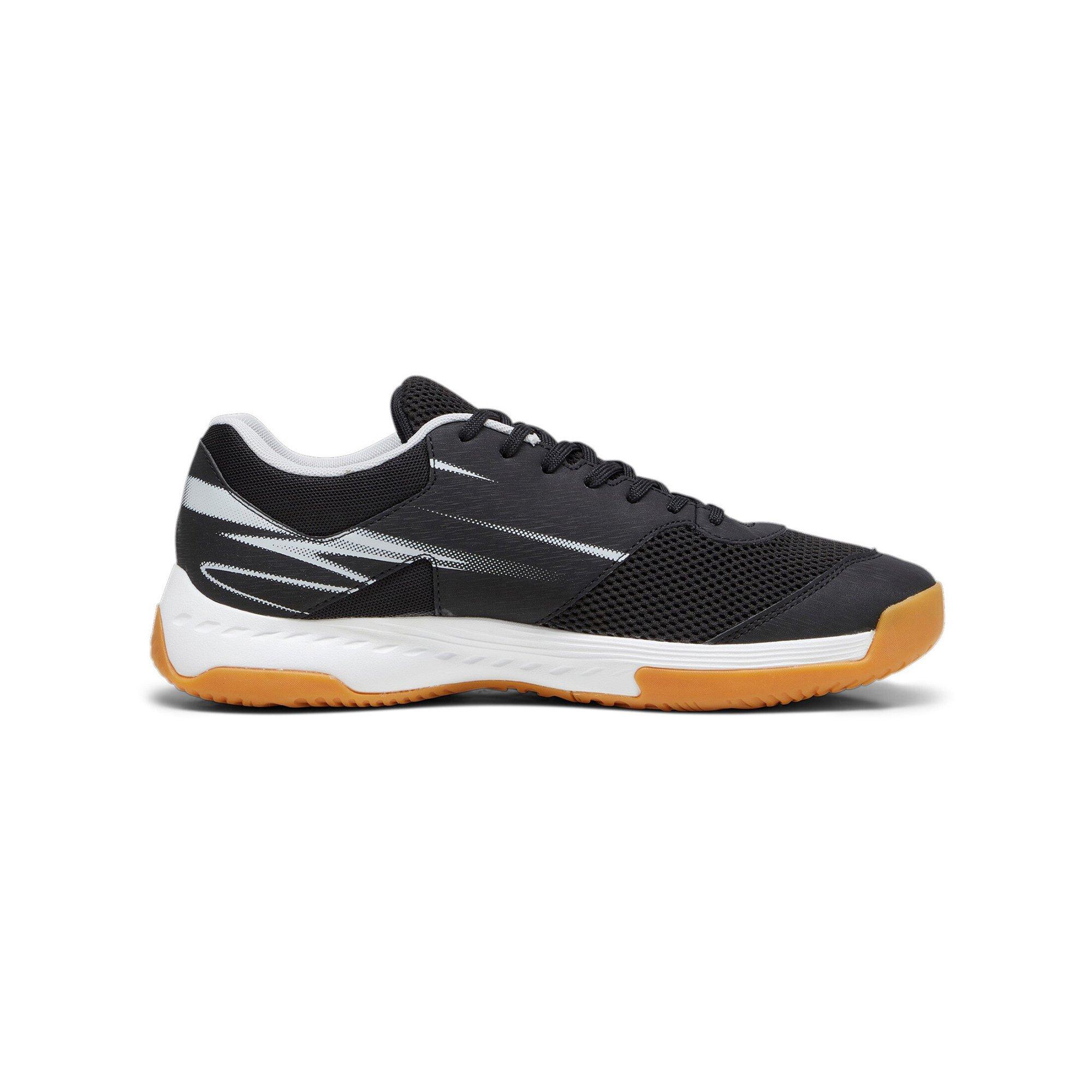 PUMA Varion II Fitness-Schuhe