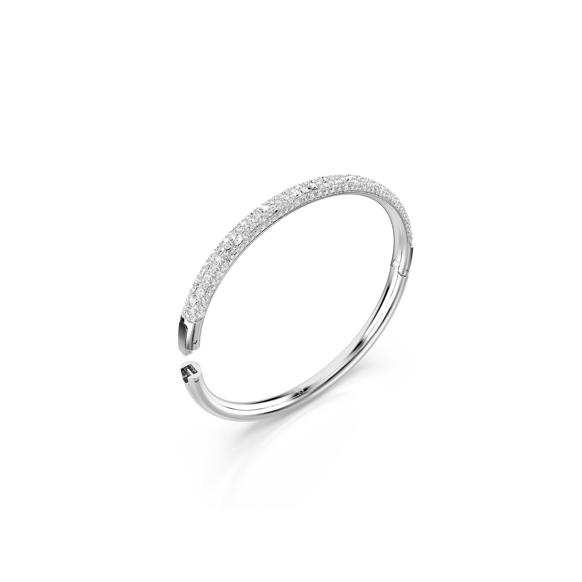 SWAROVSKI Sublima Armband