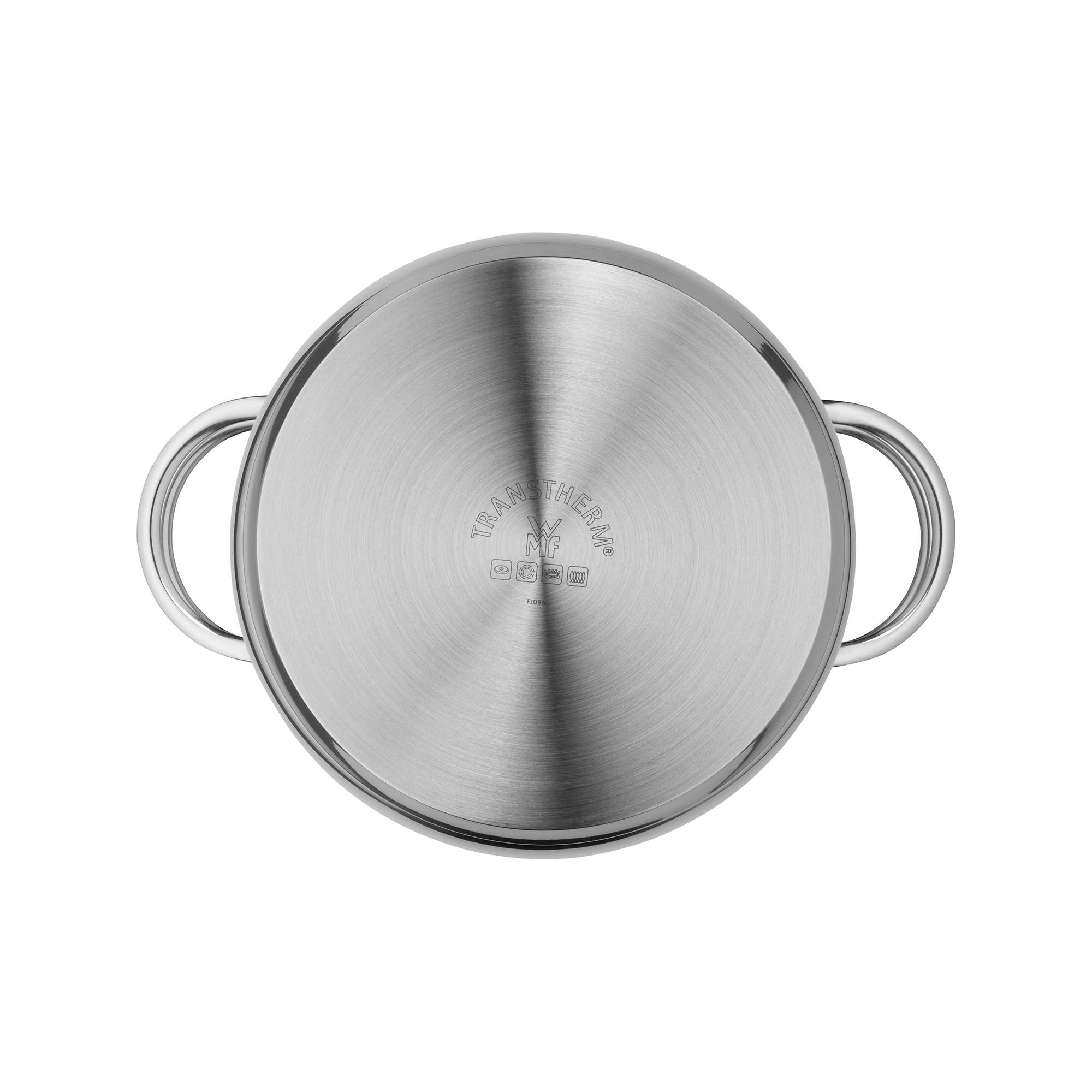 WMF Pastatopf Mini