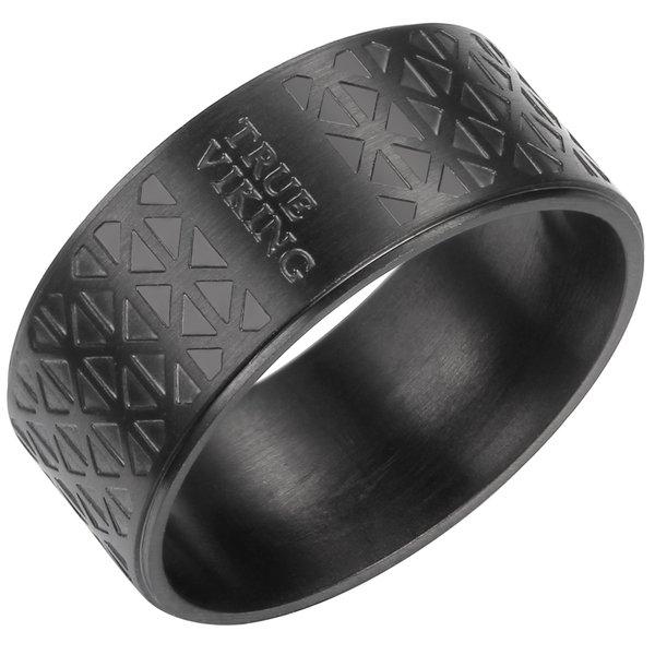 True Rebels Ring